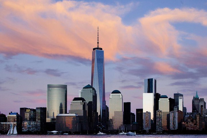 World Trade